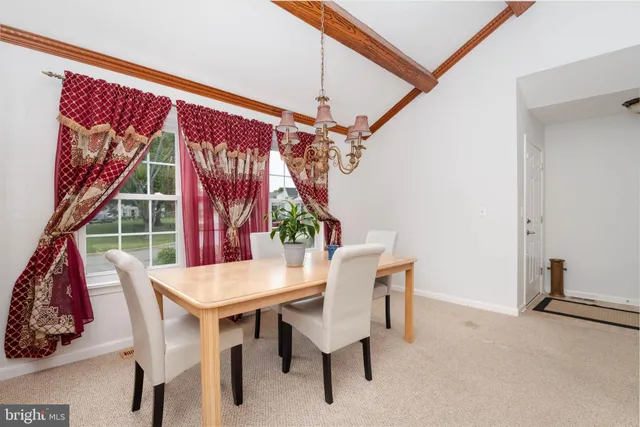 $399,999 | 1203 Ashmead Square, Belcamp, MD 21017