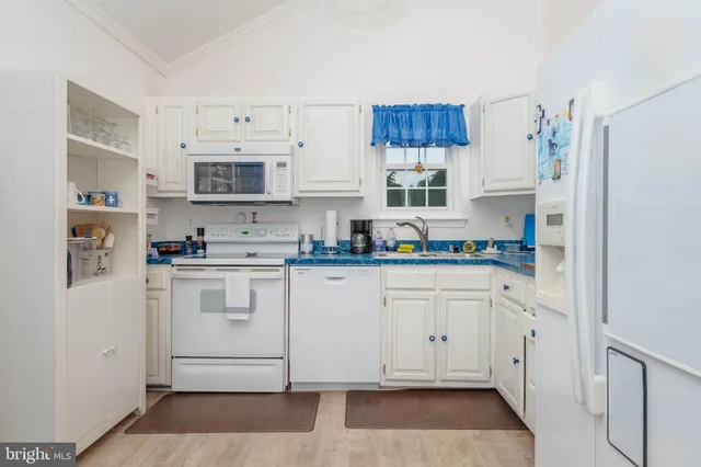 $399,999 | 1203 Ashmead Square, Belcamp, MD 21017