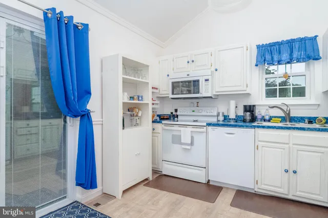 $399,999 | 1203 Ashmead Square, Belcamp, MD 21017