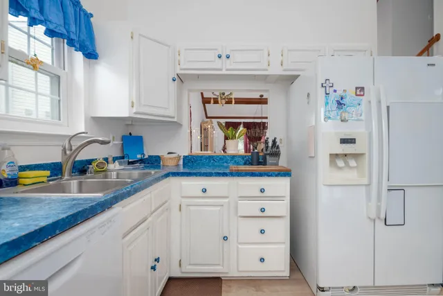 $399,999 | 1203 Ashmead Square, Belcamp, MD 21017