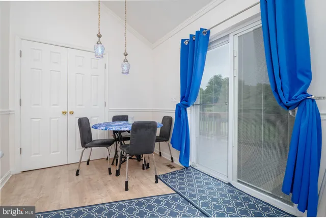 $399,999 | 1203 Ashmead Square, Belcamp, MD 21017