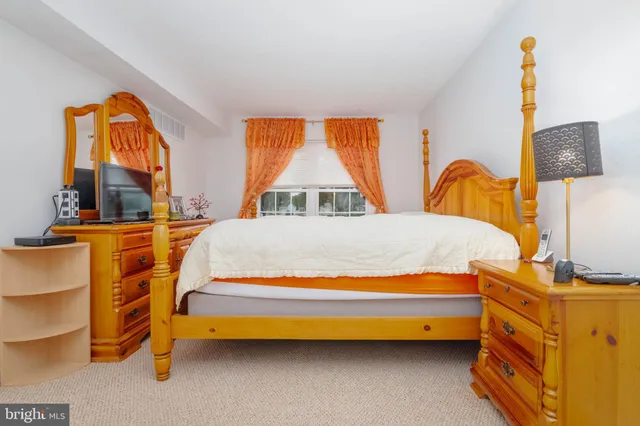 $399,999 | 1203 Ashmead Square, Belcamp, MD 21017