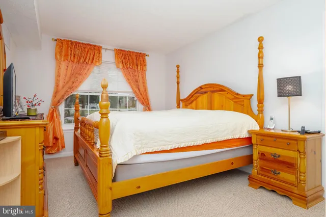 $399,999 | 1203 Ashmead Square, Belcamp, MD 21017