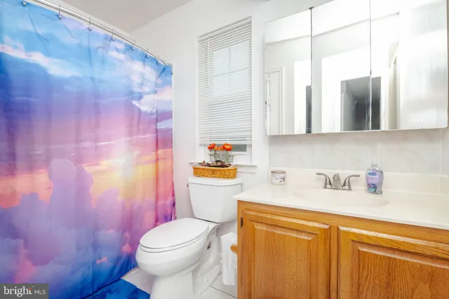 $399,999 | 1203 Ashmead Square, Belcamp, MD 21017