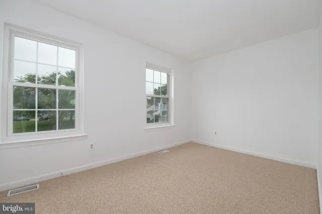 $399,999 | 1203 Ashmead Square, Belcamp, MD 21017