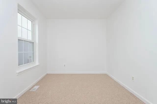 $399,999 | 1203 Ashmead Square, Belcamp, MD 21017