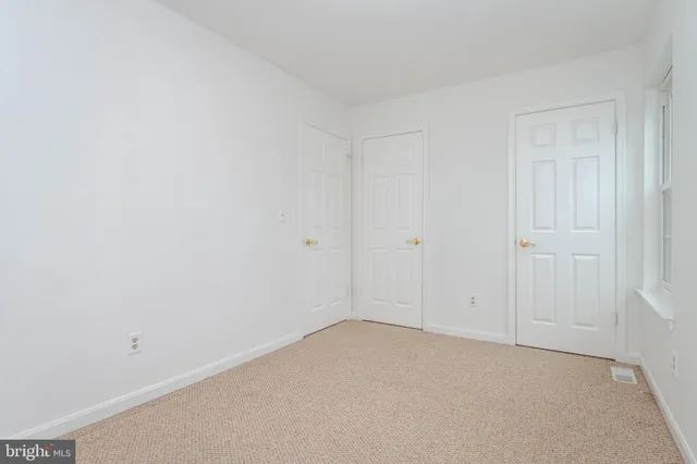 $399,999 | 1203 Ashmead Square, Belcamp, MD 21017