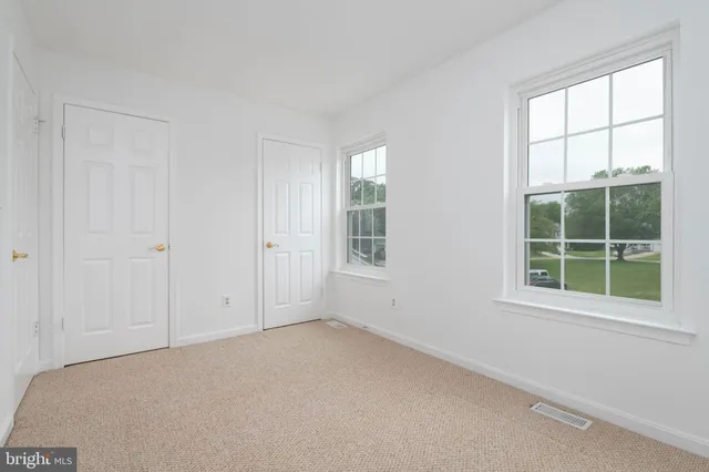 $399,999 | 1203 Ashmead Square, Belcamp, MD 21017