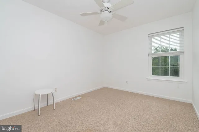 $399,999 | 1203 Ashmead Square, Belcamp, MD 21017