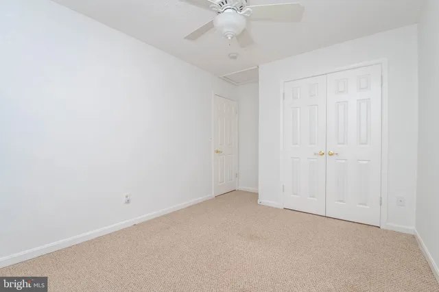 $399,999 | 1203 Ashmead Square, Belcamp, MD 21017