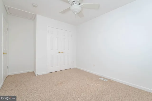 $399,999 | 1203 Ashmead Square, Belcamp, MD 21017