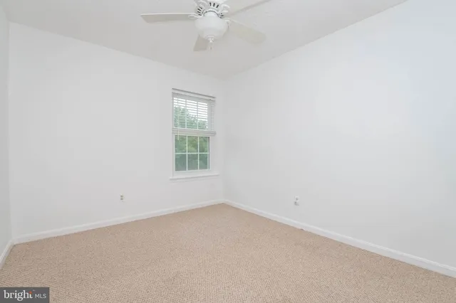 $399,999 | 1203 Ashmead Square, Belcamp, MD 21017