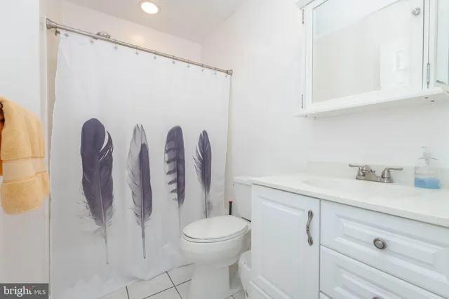 $399,999 | 1203 Ashmead Square, Belcamp, MD 21017