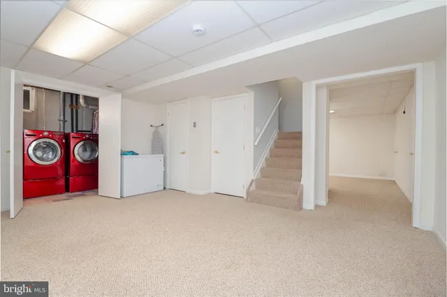 $399,999 | 1203 Ashmead Square, Belcamp, MD 21017