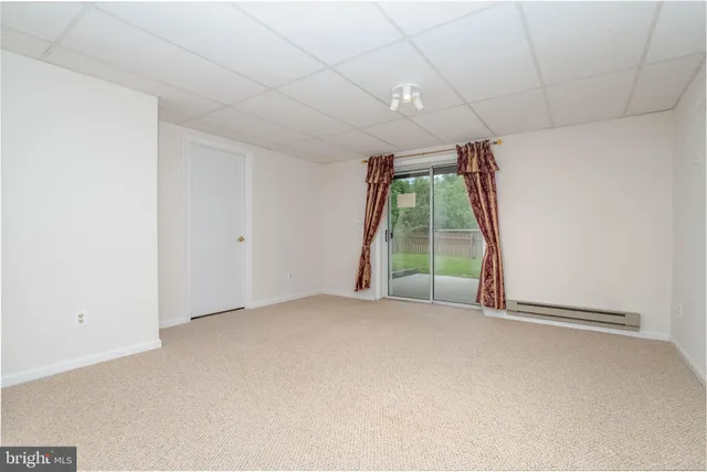 $399,999 | 1203 Ashmead Square, Belcamp, MD 21017