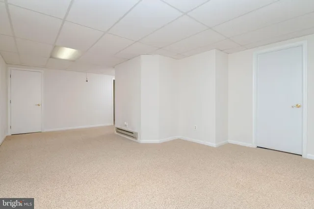 $399,999 | 1203 Ashmead Square, Belcamp, MD 21017