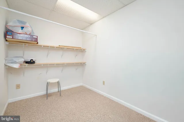 $399,999 | 1203 Ashmead Square, Belcamp, MD 21017