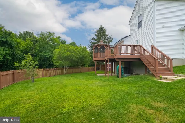 $399,999 | 1203 Ashmead Square, Belcamp, MD 21017