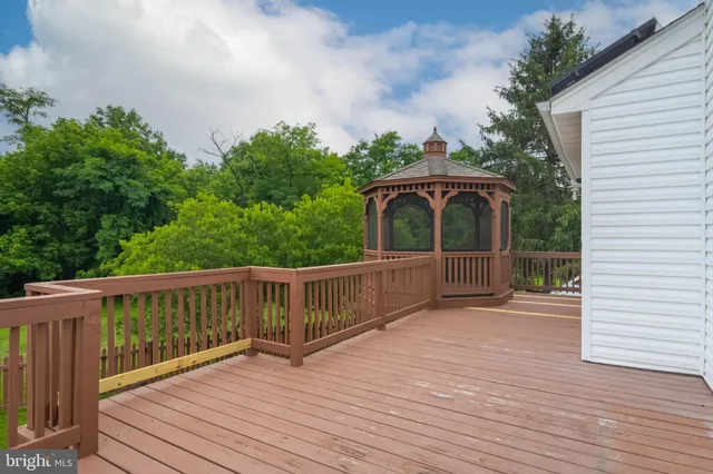 $399,999 | 1203 Ashmead Square, Belcamp, MD 21017