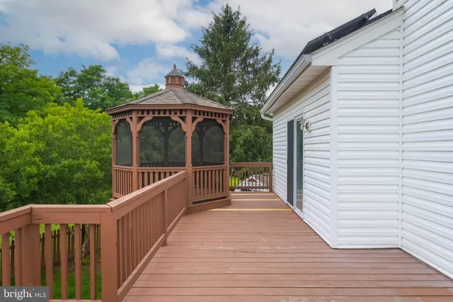 $399,999 | 1203 Ashmead Square, Belcamp, MD 21017