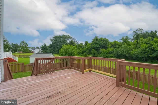 $399,999 | 1203 Ashmead Square, Belcamp, MD 21017