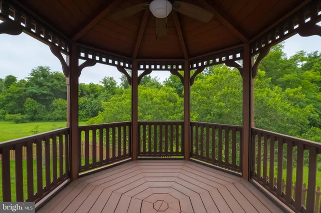 $399,999 | 1203 Ashmead Square, Belcamp, MD 21017