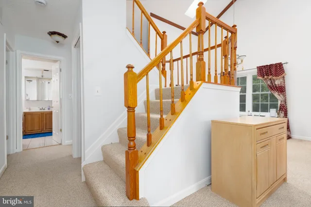 $399,999 | 1203 Ashmead Square, Belcamp, MD 21017