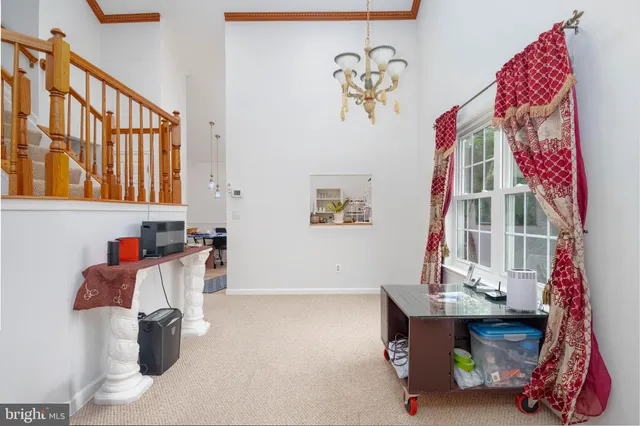 $399,999 | 1203 Ashmead Square, Belcamp, MD 21017