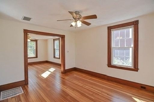 467 Gleasondale Road, Unit 467 Stow, MA 01775 - Photo 6 of 11 Gallery Image 6