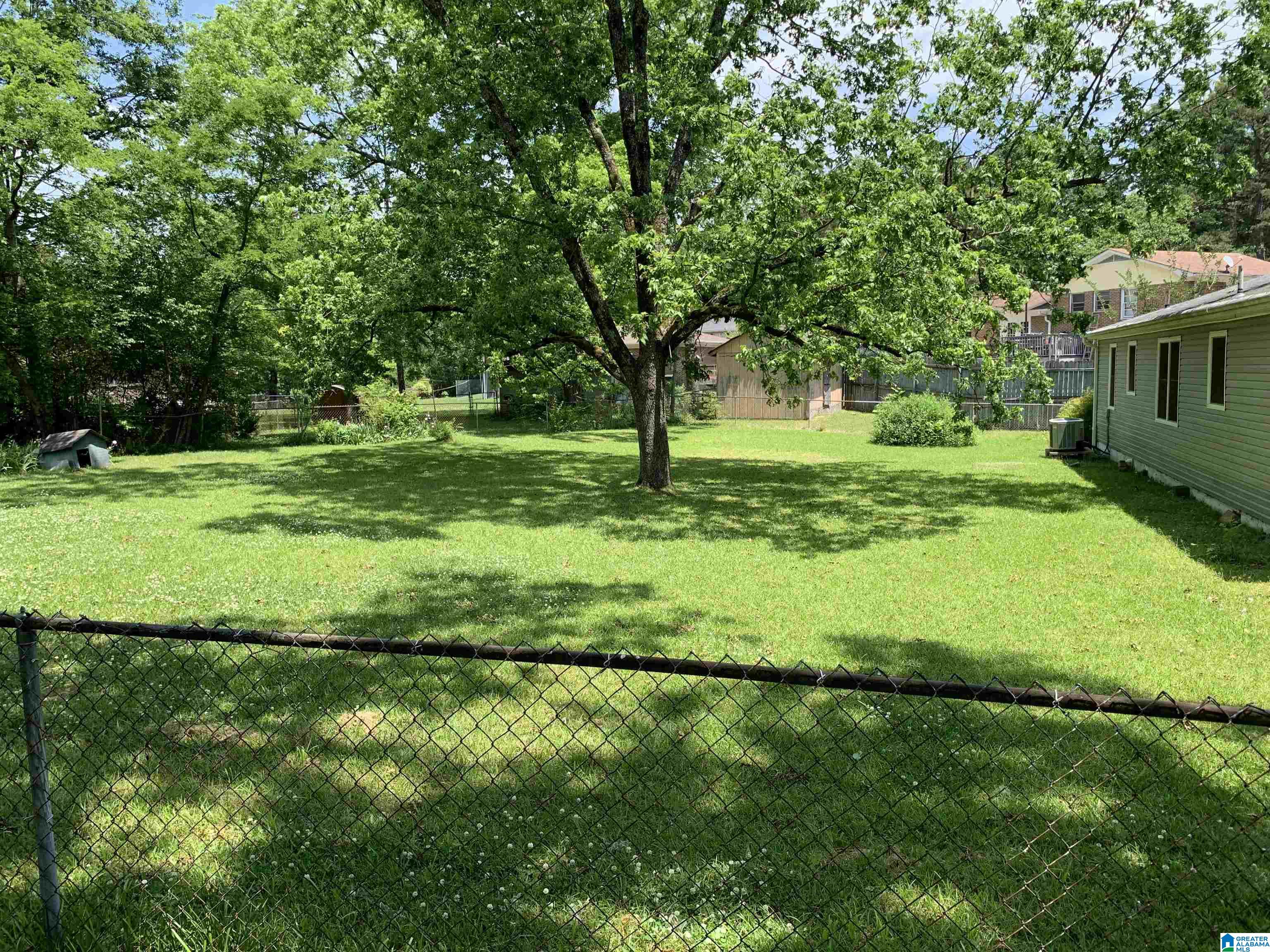 504 Sunhill Road Northwest Birmingham, AL 35215 - Photo 10 of 11