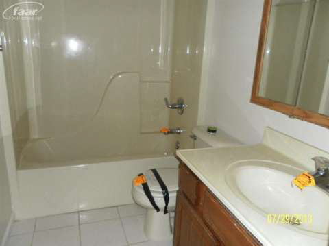 6074 North Jennings Road Mount Morris, MI 48458 - Photo 19 of 26 20366085-18.JPG