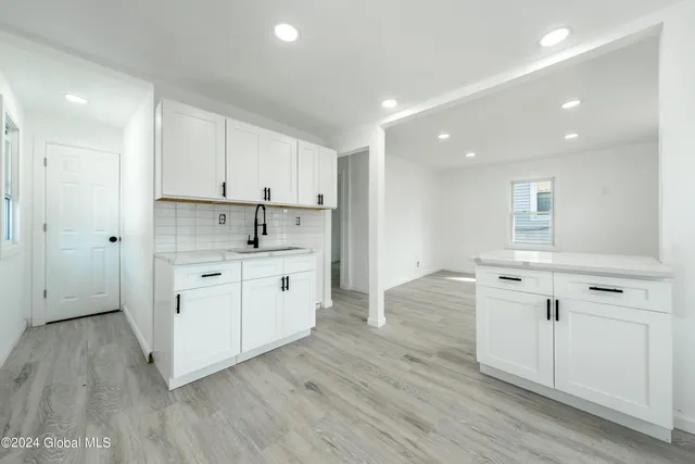 $180,000 | 24 Slater Street, Amsterdam, NY 12010