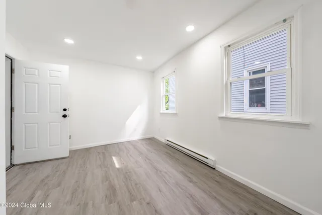 $180,000 | 24 Slater Street, Amsterdam, NY 12010