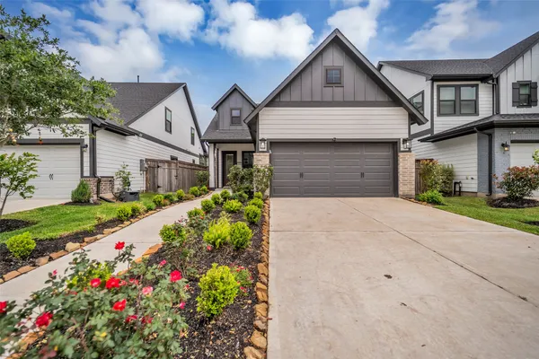 $2,500 | 1535 Park Path Drive, Missouri City, TX 77459