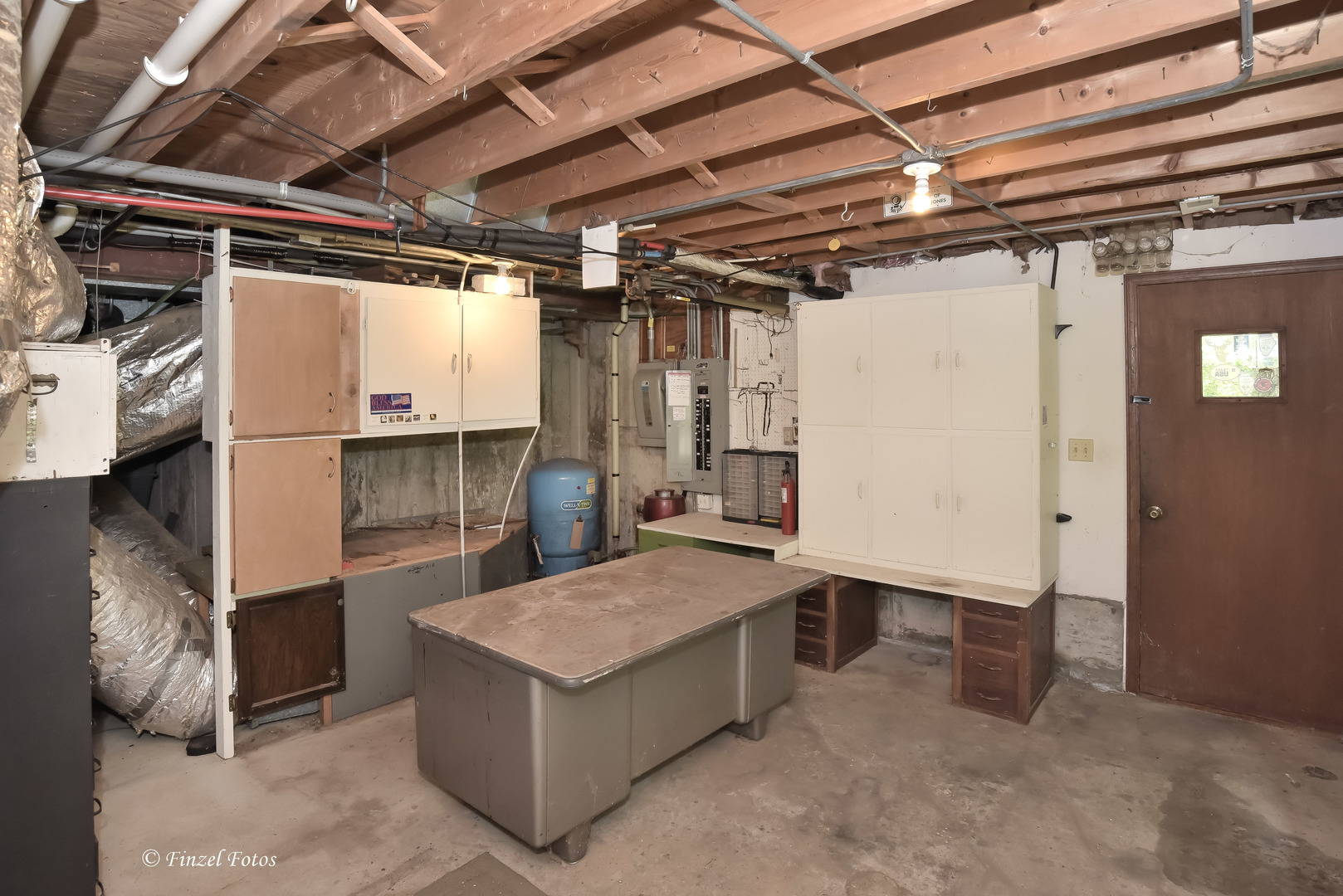 17001 McGuire Road Harvard, IL 60033 - Photo 22 of 30