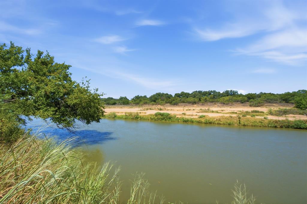 Tbd River Cyn Road Palo Pinto, TX 76484 - Photo 12 of 27 Community area by the river