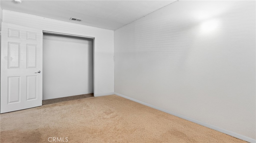 1598 Border Avenue, Unit H Corona, CA 92882 - Photo 14 of 37 a view of an empty room