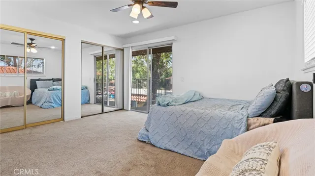 $402,000 | 1598 Border Avenue, Unit H, Corona, CA 92882