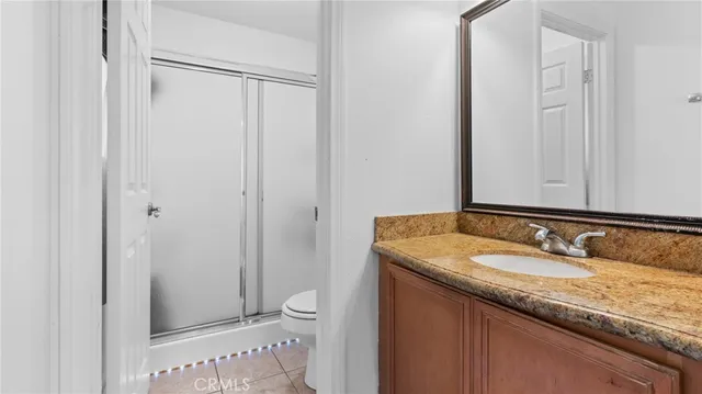 $402,000 | 1598 Border Avenue, Unit H, Corona, CA 92882