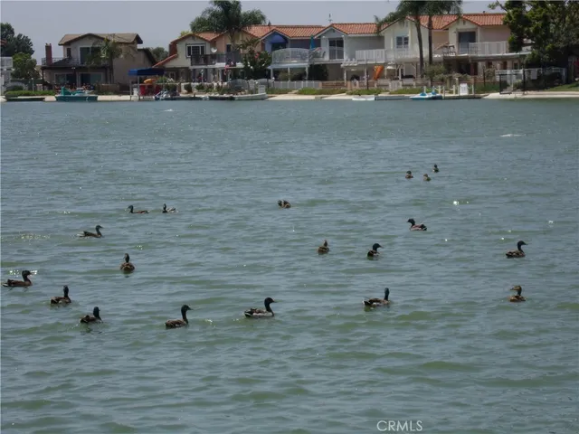 $402,000 | 1598 Border Avenue, Unit H, Corona, CA 92882