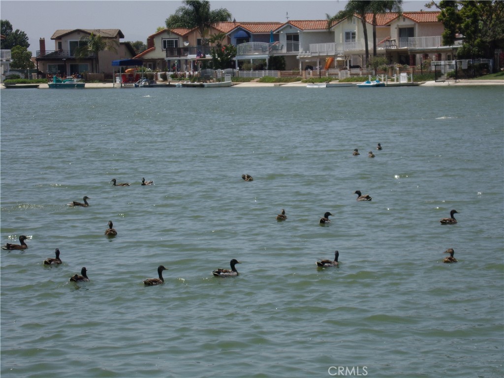 1598 Border Avenue, Unit H Corona, CA 92882 - Photo 31 of 37 a view of ocean