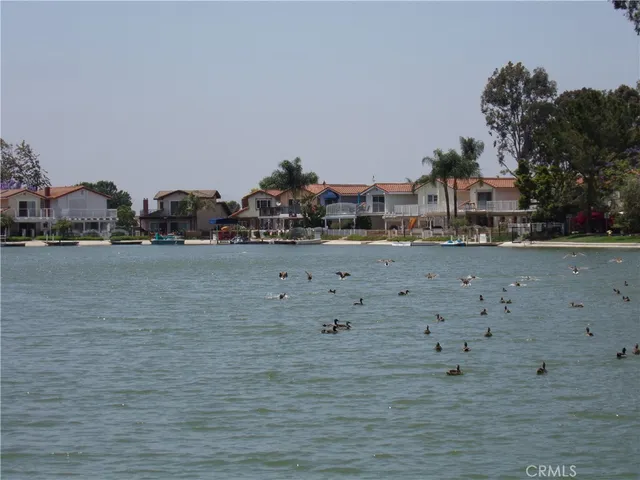 $402,000 | 1598 Border Avenue, Unit H, Corona, CA 92882