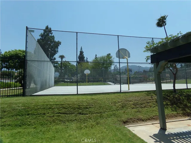 $402,000 | 1598 Border Avenue, Unit H, Corona, CA 92882