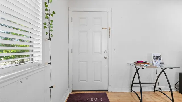 $402,000 | 1598 Border Avenue, Unit H, Corona, CA 92882