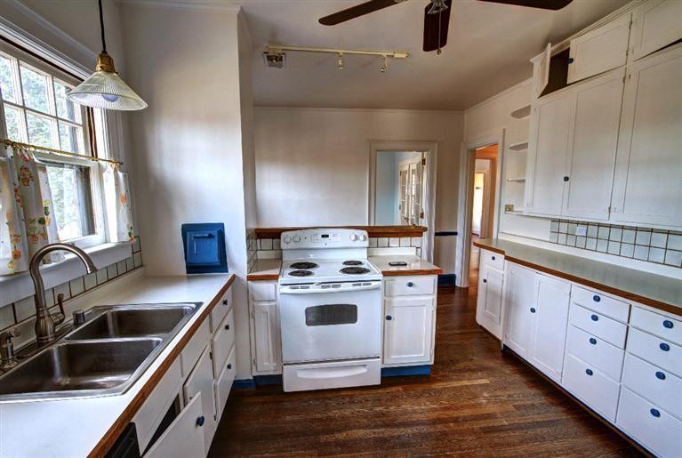 1302 Fincastle Road Lexington, KY 40502 - Photo 22 of 49 Photo 22