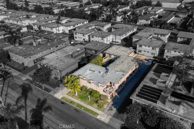 $2,599,000 | 12621 Morningside Avenue, Garden Grove, CA 92843