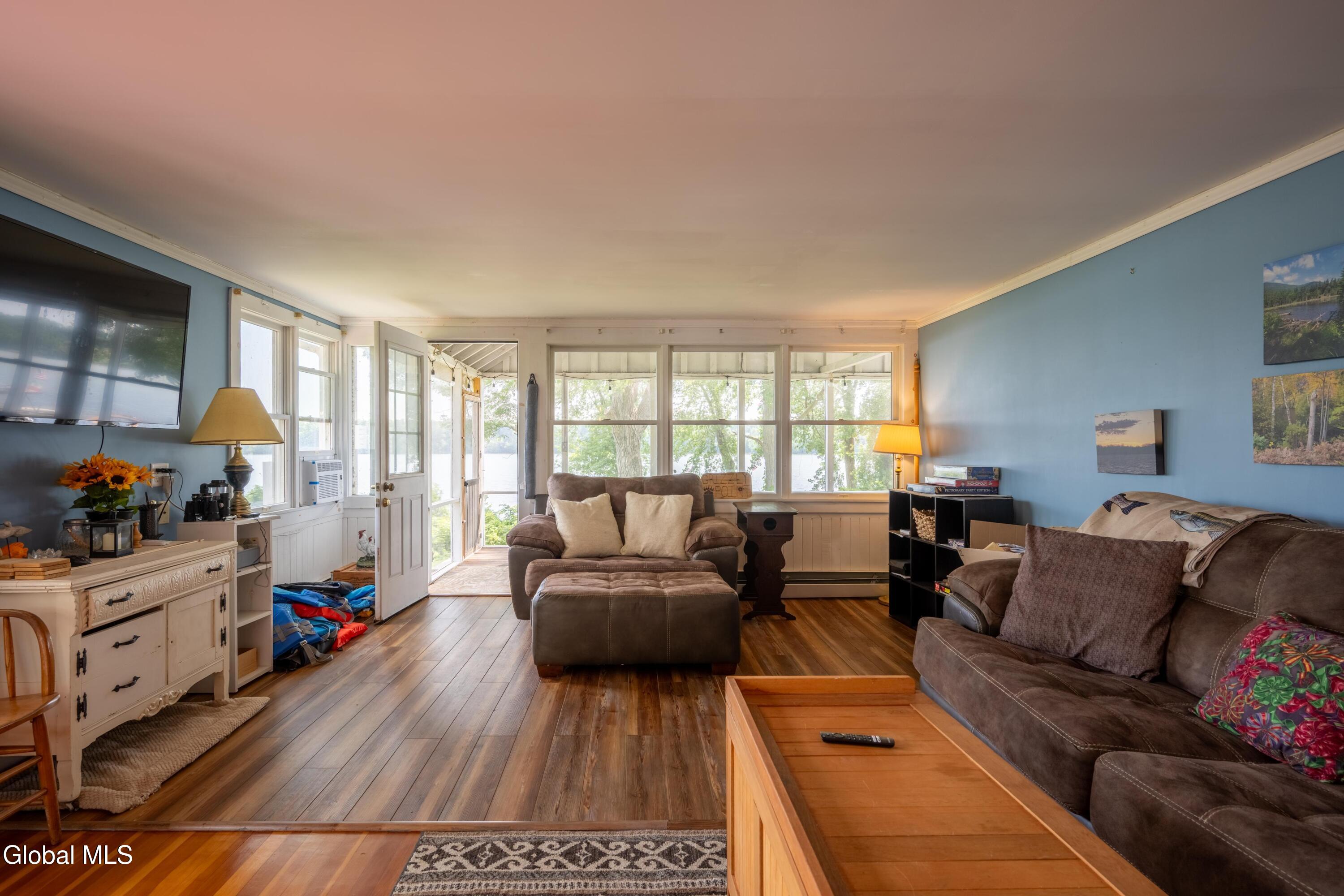 8 Berry Patch Way Crown Point, NY 12928 - Photo 32 of 39 1000008819