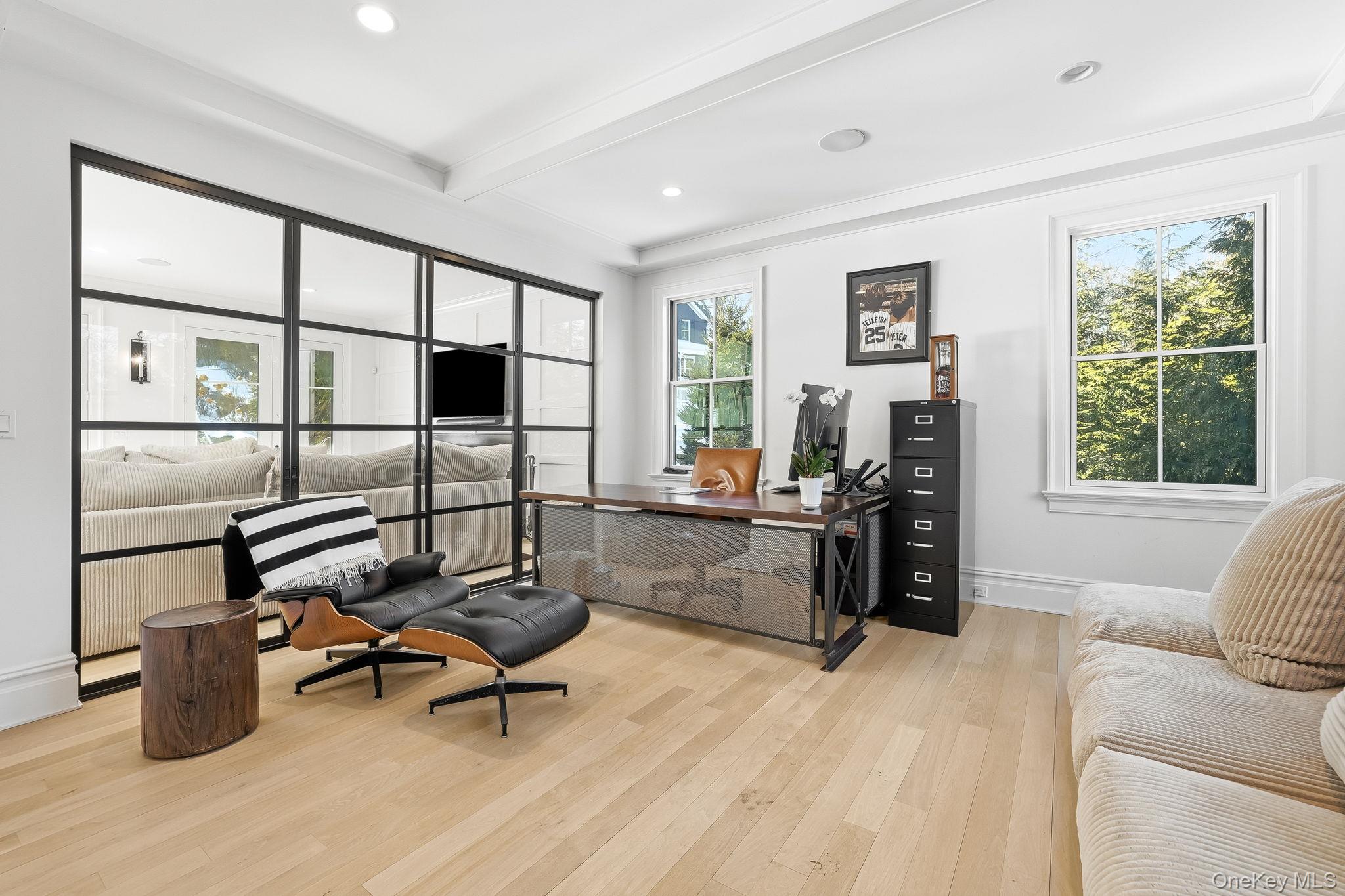 99 Central Avenue Rye, NY 10580 - Photo 12 of 29