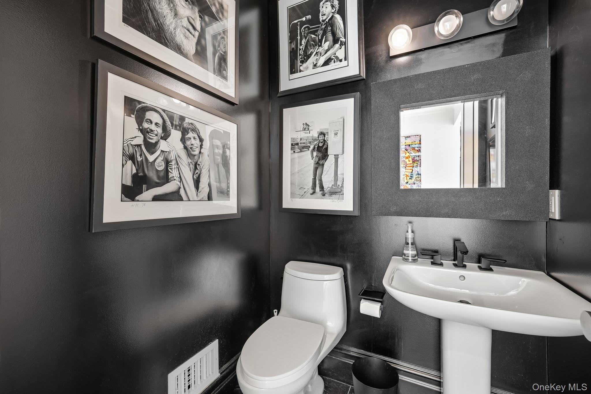 99 Central Avenue Rye, NY 10580 - Photo 13 of 29