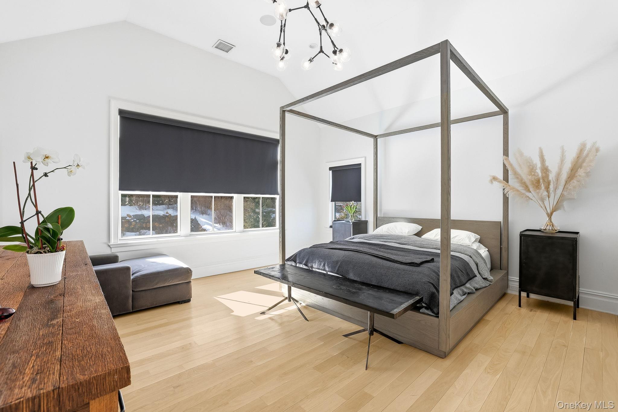 99 Central Avenue Rye, NY 10580 - Photo 15 of 29